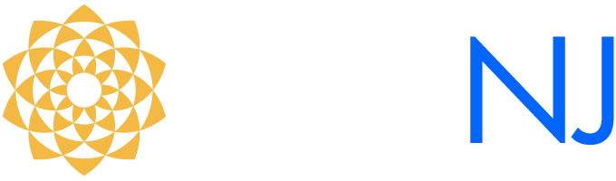 Pediatric Cancer Foundation