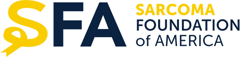 SFA logo