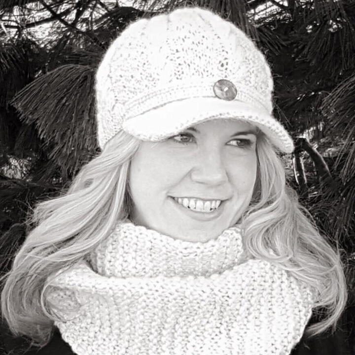 erin wittig