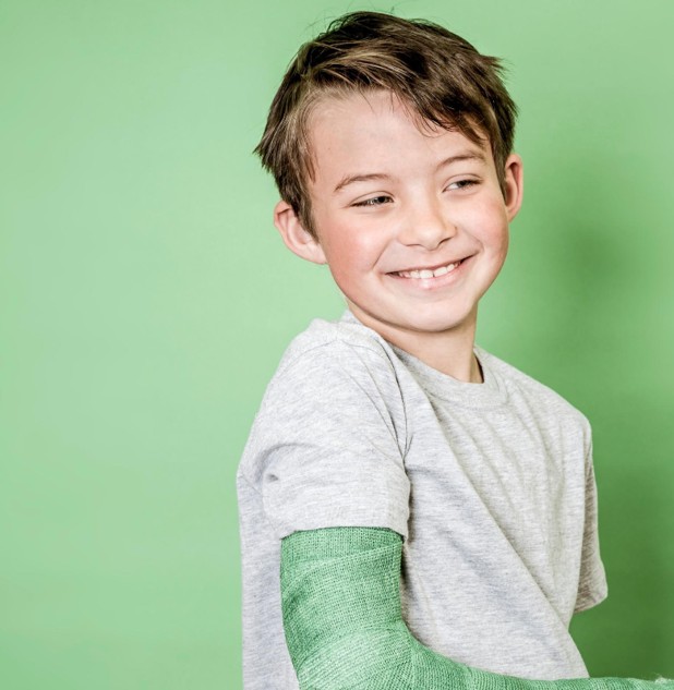 Together We Rise: Introducing the Pediatric Cancer Foundation of New Jersey Governing Board