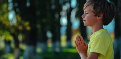 Pediatric Cancer Foundation of New Jersey Announces Governing Board Leadership to Advance Mission of Family-Centered Support