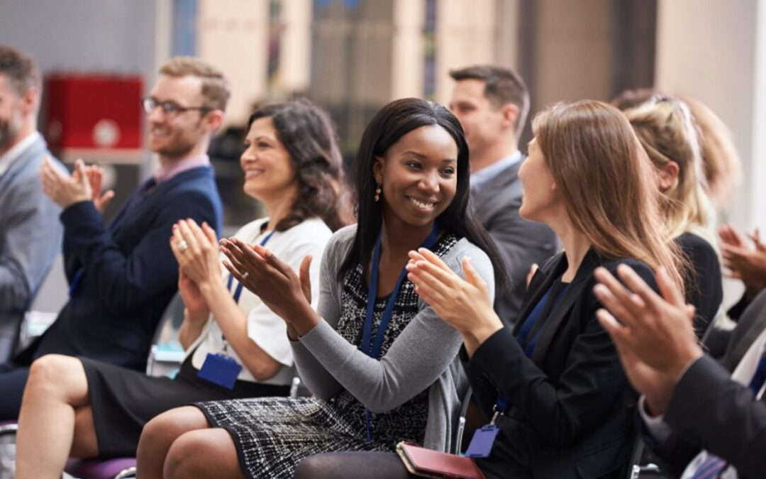 Pediatric Cancer Foundation of New Jersey Welcomes Richard Coppa to Its Governing Board