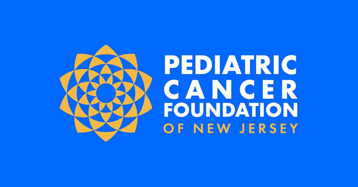 Pediatric Cancer Foundation NJ | Support Services - Support